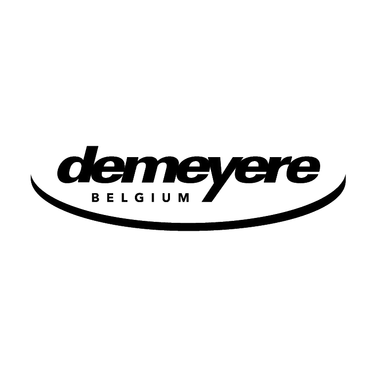 Demeyere - Stainless Steel Cookware and Kitchen Sets